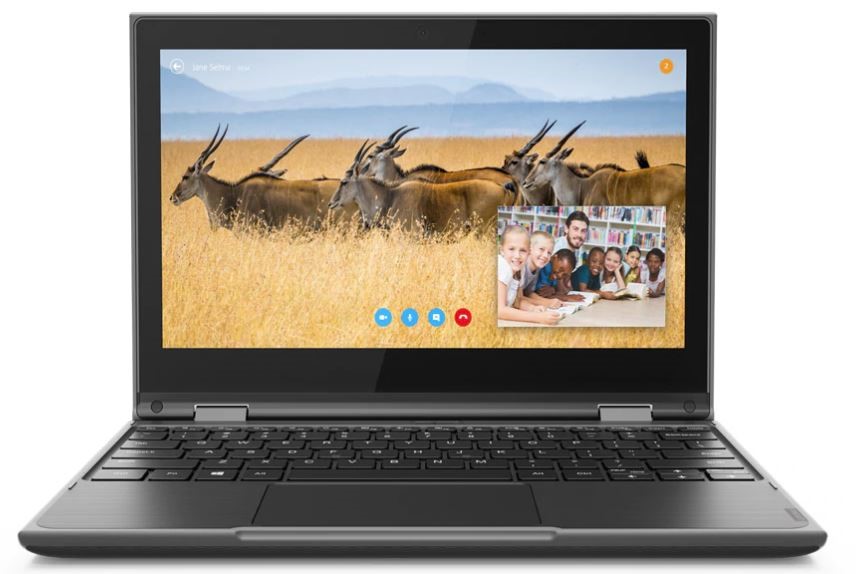 B.Box Set of 2 Sippy Cup with Weighted Straw for 6 Month Plus Babies to Tod