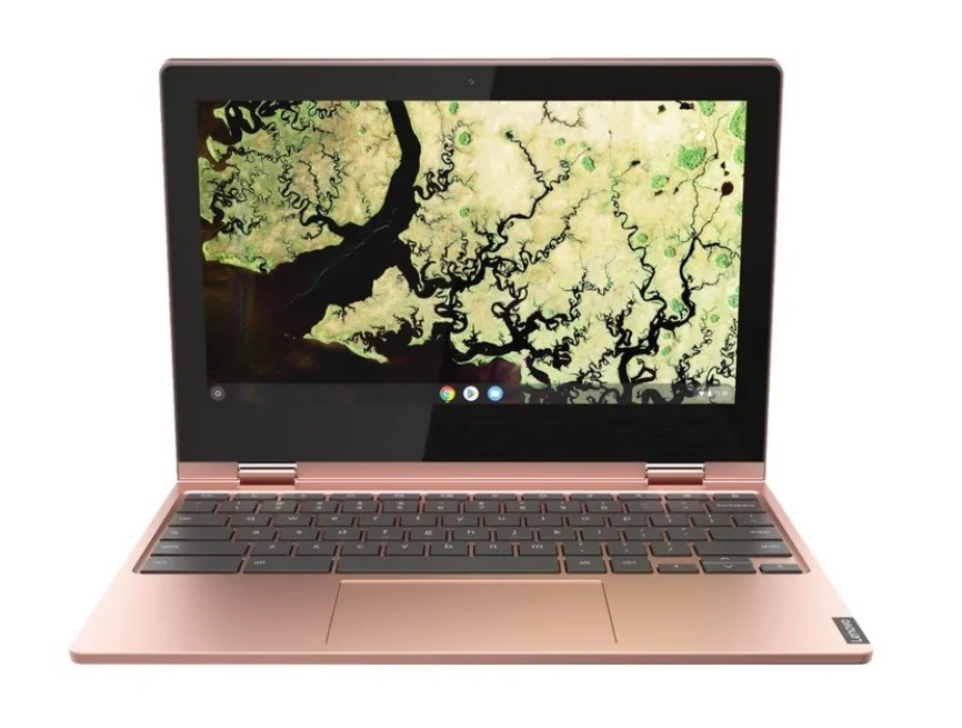 AQUARIUM CARE BUNDLE: Cascade Bio Sponge Canister Filters (3x) + Bio Substr