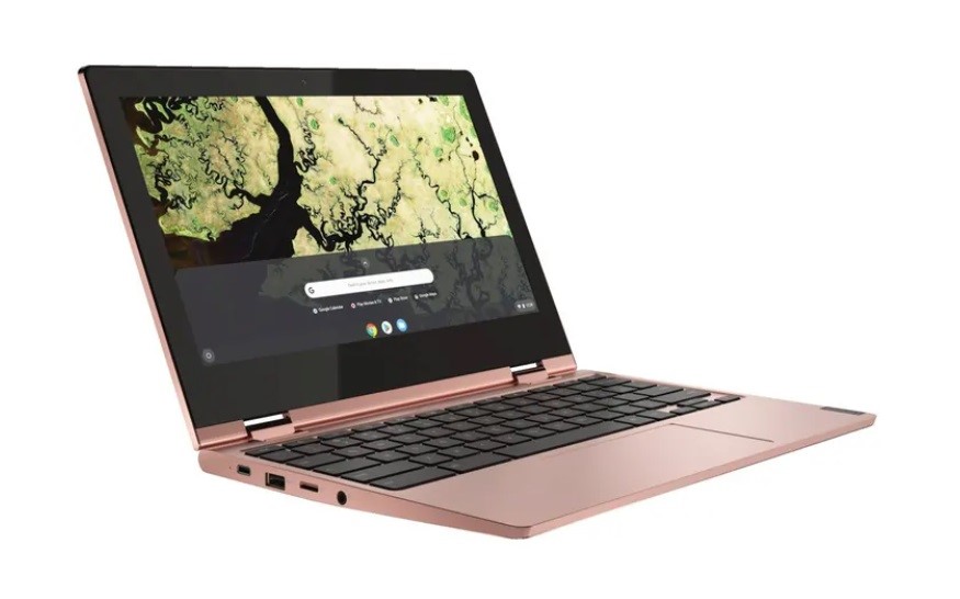 PERSONAL CARE BUNDLE: Huggies Gentle Cleanse Wipes (80 Pack) + Baby Dove Ri