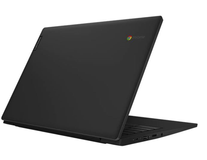 360 Pack Medium Octagonal Bottom Trash Bags 27L, Black Bathroom Garbage Bag