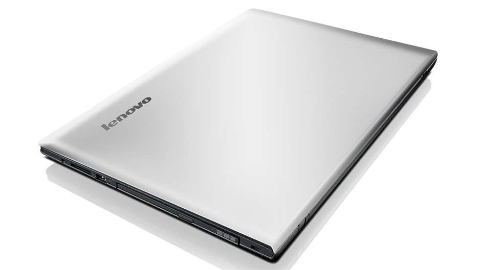 Unused 2025 LandHonor LHR-PC90H Heavy Duty Plate Compactor