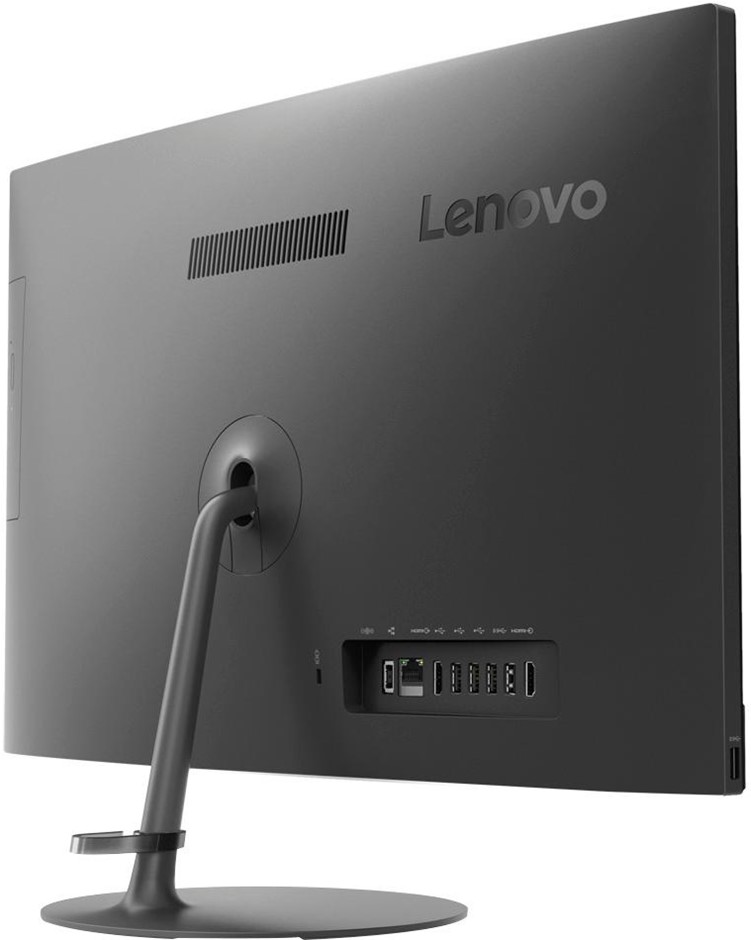 Unused 2025 WOLVERINE TDB-11-84W Track Duty Bucket