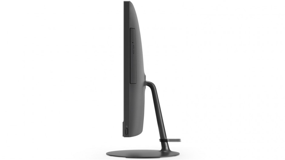 Unused 2025 LandHonor 40 Gallon 2-Stage Truck Mounted Air Compressor