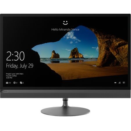 Unused 2025 LandHonor LHR-PC90H Heavy Duty Plate Compactor