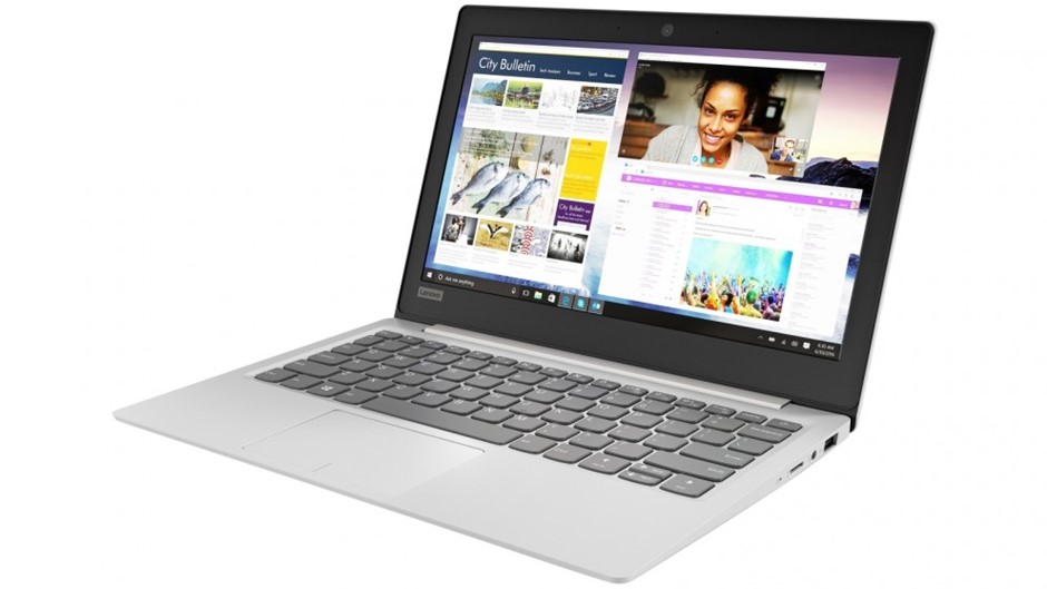 Unused 2025 WOLVERINE SB-12-72W Screening 
Bucket