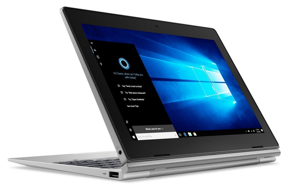 <p>Bosch GSB 16 RE Professional Impact Drill</p>