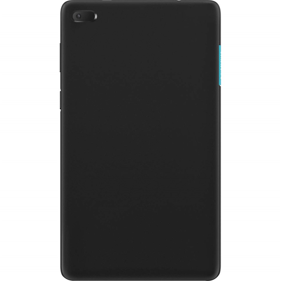 Domaine De La Vougeraie Corton Le Clos Du Roi Grand Cru Ro 2013 (1x 750mL)