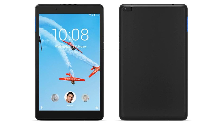 Timo Mayer Dr Mayer Pinot Noir 2018 (3x 750mL) Yarra Valley