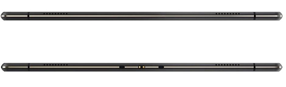 Roberts Estate Chardonnay 2024 (12x 750mL) SEA