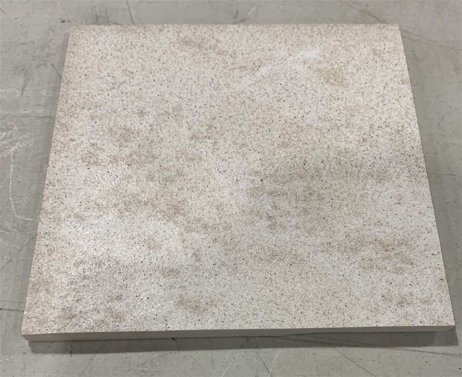 Peter Lehmann Cellar Archives Shiraz 2017 (12x 750mL), Barossa.