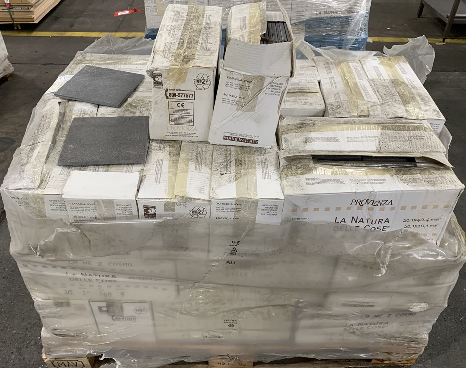 Peter Lehmann Cellar Archives Cabernet Sauvignon 2016 (12x 750mL), Barossa.