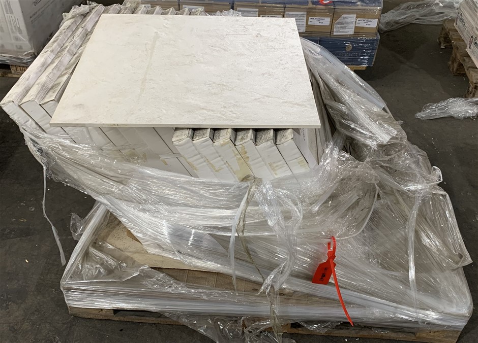 Peter Lehmann Cellar Archives Cabernet Sauvignon 2016 (12x 750mL), Barossa.