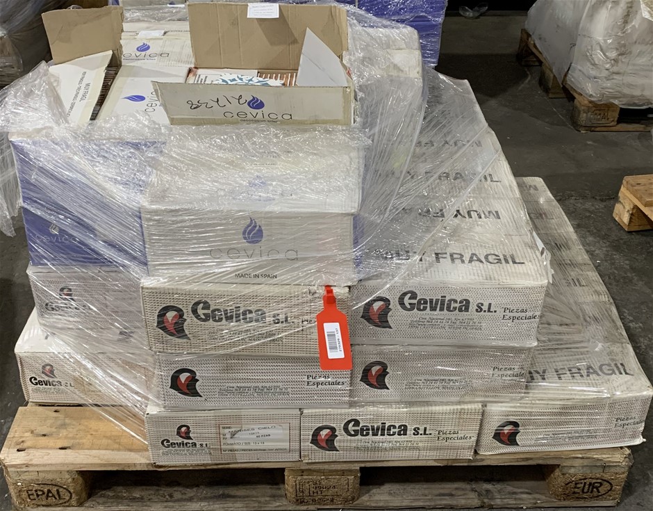 2014 BMW 320d 320d F30 Turbo Diesel Automatic - 8 Speed Sedan