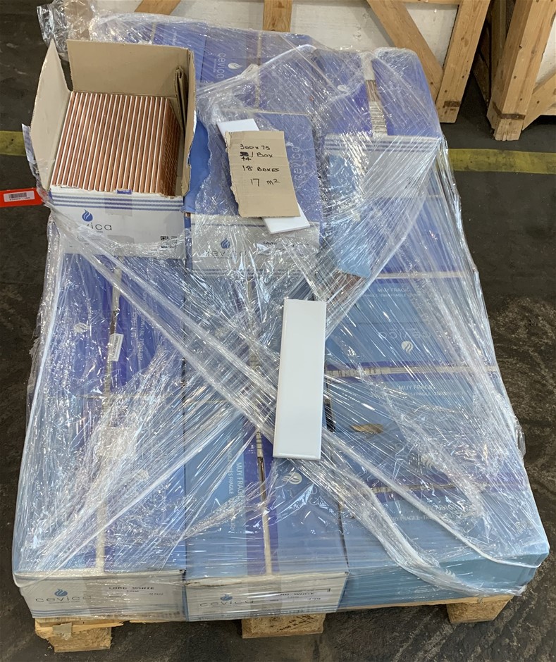 9K YELLOW GOLD 0.20ct F VS LAB DIAMOND BAND RING