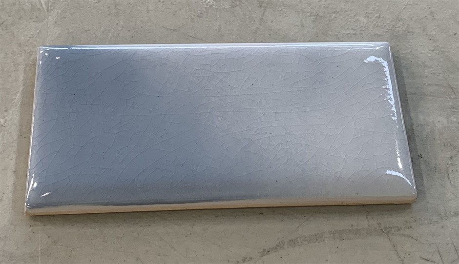 9K YELLOW GOLD 0.25ct F VS TRIO LAB DIAMOND BRACELET 16-18cm