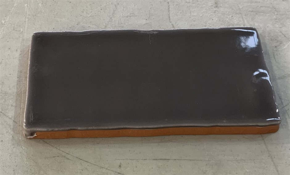 9K YELLOW GOLD 0.10ct F VS LAB DIAMOND MARQ NECKLACE 40-45cm