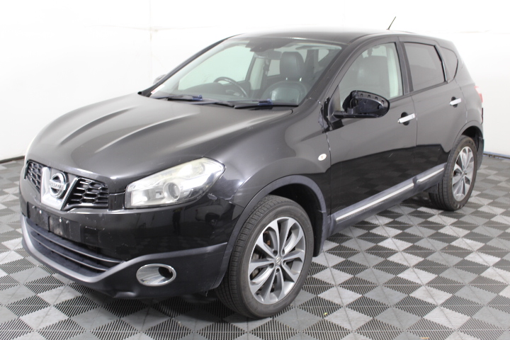 9K WHITE GOLD 0.12ct F VS LAB DIAMOND PEAR OFFSET RING