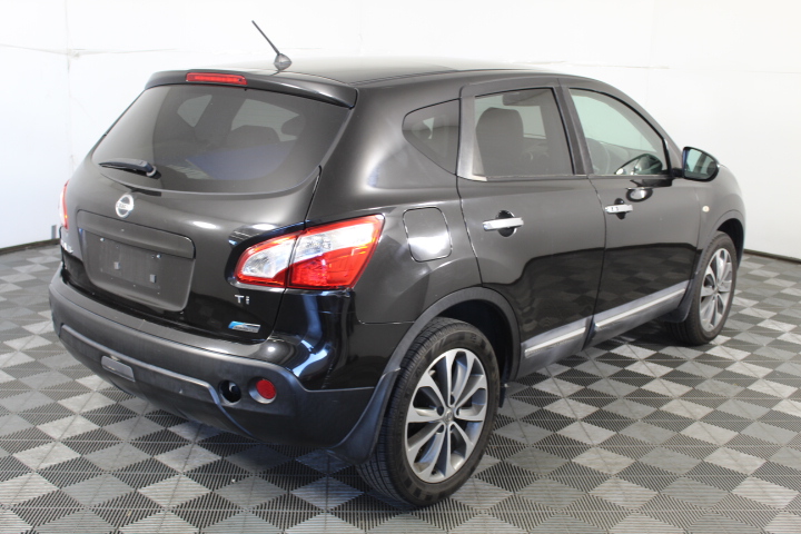 9K YELLOW GOLD 0.12ct F VS LAB DIAMOND PEAR OFFSET RING