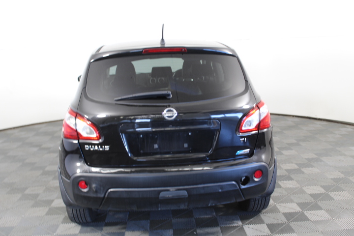 9K WHITE GOLD 0.12ct F VS LAB DIAMOND PEAR OFFSET RING