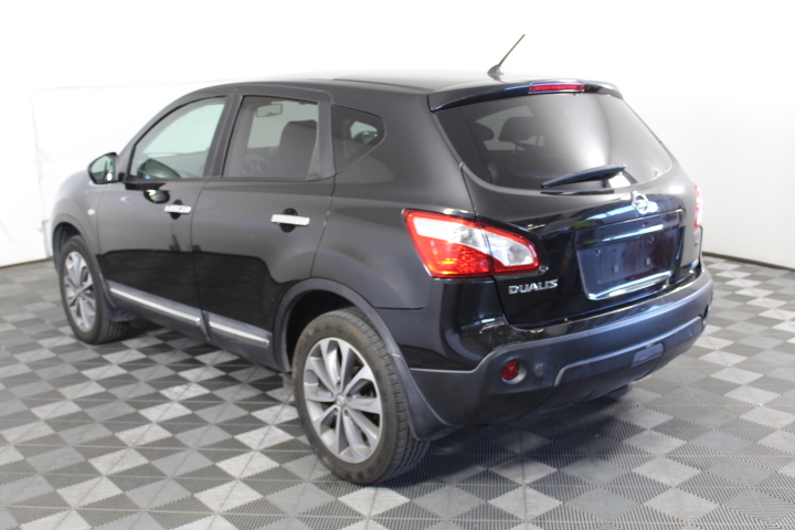 9K YELLOW GOLD 0.12ct F VS LAB DIAMOND PEAR OFFSET RING