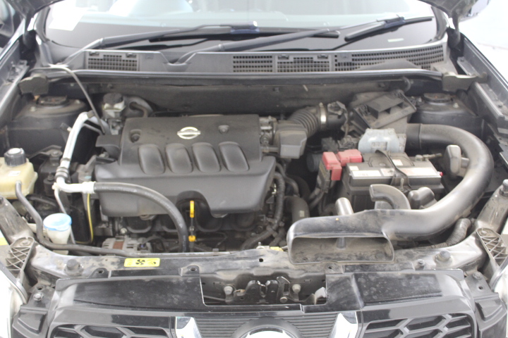 9K YELLOW GOLD 0.10ct F VS LAB DIAMOND MARQ OFFSET RING