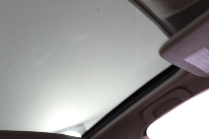 9K WHITE GOLD 0.40ct F VS LAB DIAMOND SPIRAL RING