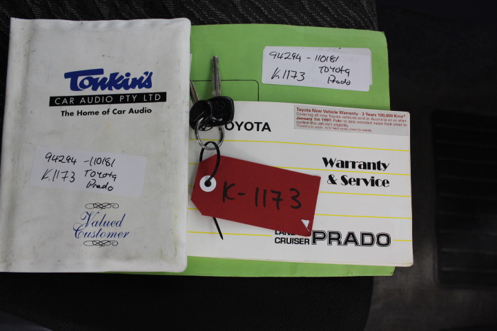 9K YELLOW GOLD 0.07ct F VS LAB DIAMOND OPEN HEART BRACELET 17+2cm