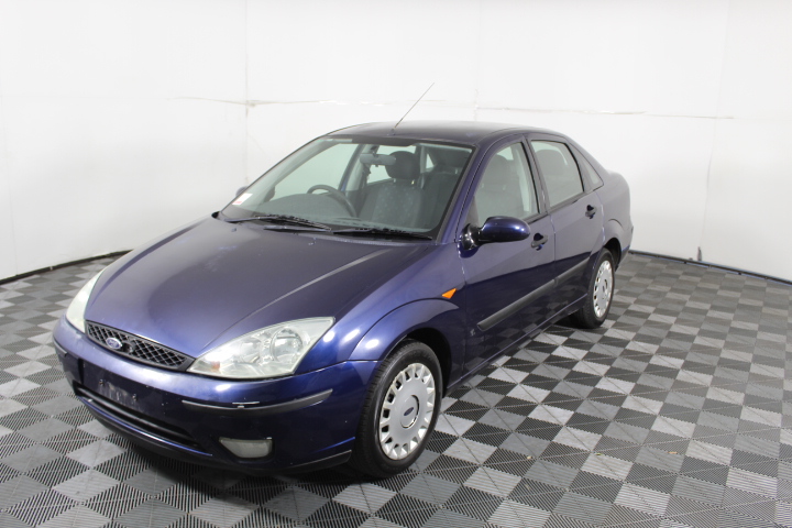 9K YELLOW GOLD 0.04ct F VS LAB DIAMOND FW PEARL OPEN RING