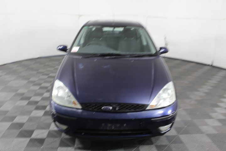 9K YELLOW GOLD 0.04ct F VS LAB DIAMOND FW PEARL OPEN RING