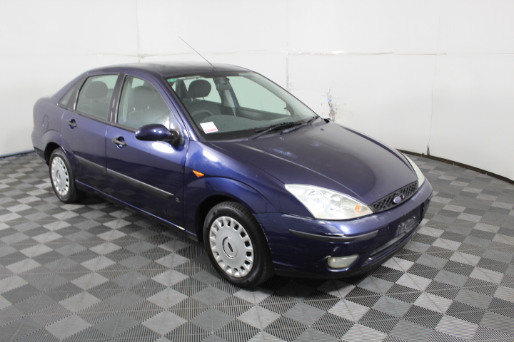 9K YELLOW GOLD 0.04ct F VS LAB DIAMOND FW PEARL OPEN RING