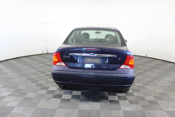 9K YELLOW GOLD 0.04ct F VS LAB DIAMOND FW PEARL OPEN RING