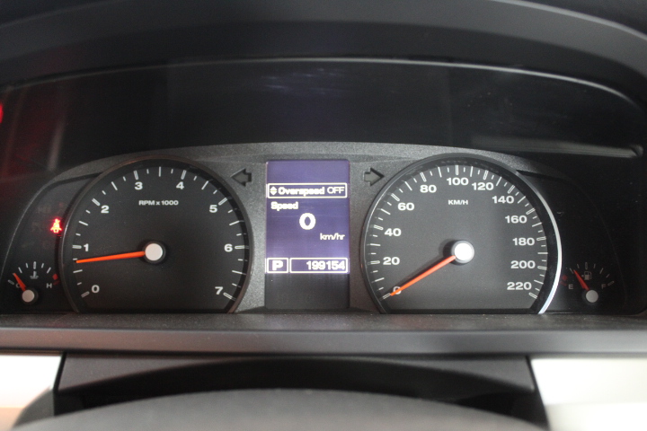 9K YELLOW GOLD 0.10ct F VS LAB DIAMOND FW PEARL RING