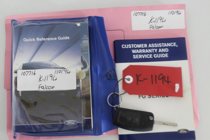 9K YELLOW GOLD 0.10ct F VS LAB DIAMOND FW PEARL RING