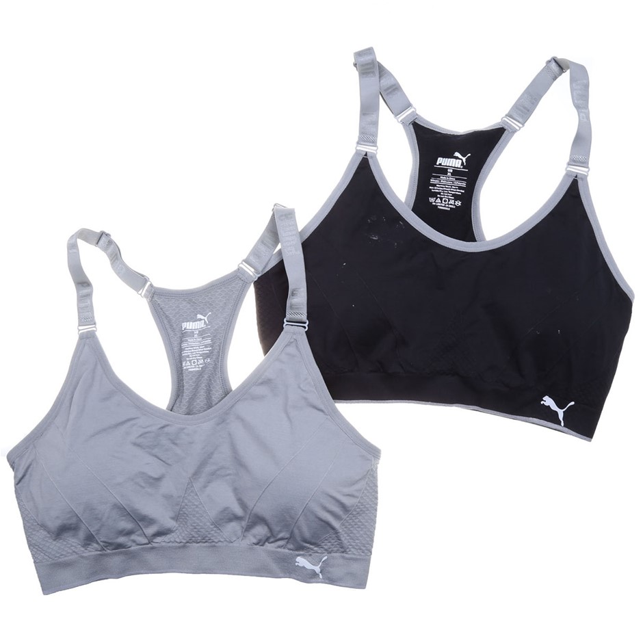 9K YELLOW GOLD 0.10ct F VS LAB DIAMOND MARQ OFFSET RING