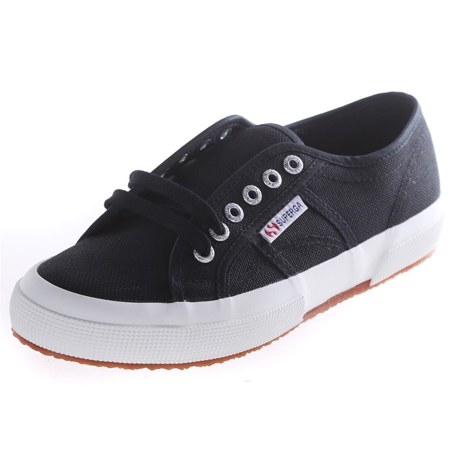 9K YELLOW GOLD 0.25ct F VS EMERALD LAB DIAMOND RING