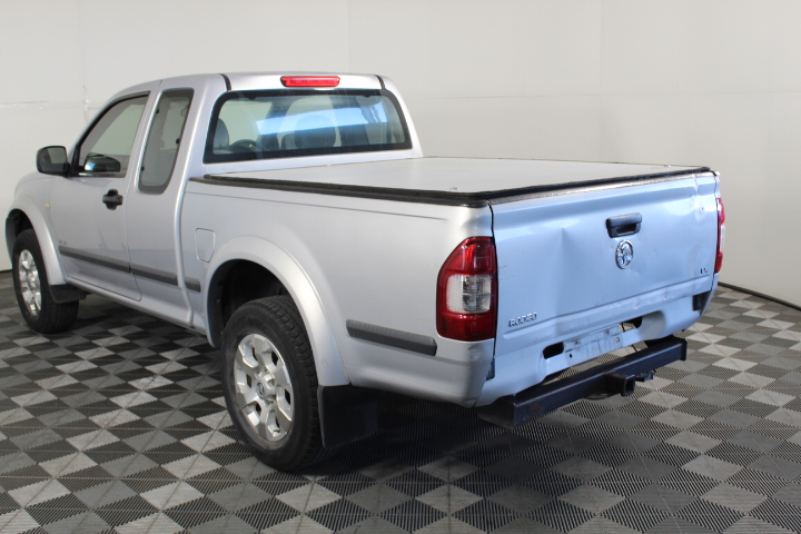 9K YELLOW GOLD 0.25ct F VS EMERALD LAB DIAMOND RING