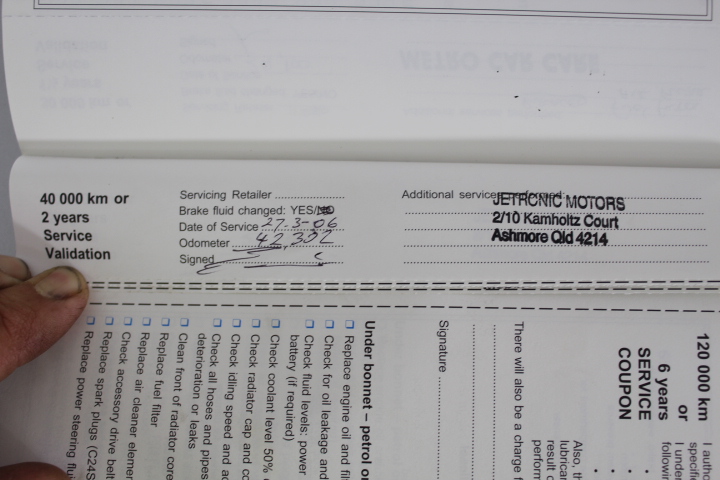 9K WHITE GOLD 0.25ct F VS LAB DIAMOND CHANNEL SET BAND