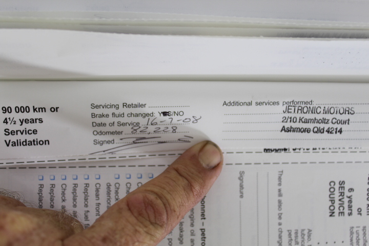 9K YELLOW GOLD 0.06ct F VS CROSS LAB DIAMOND RING