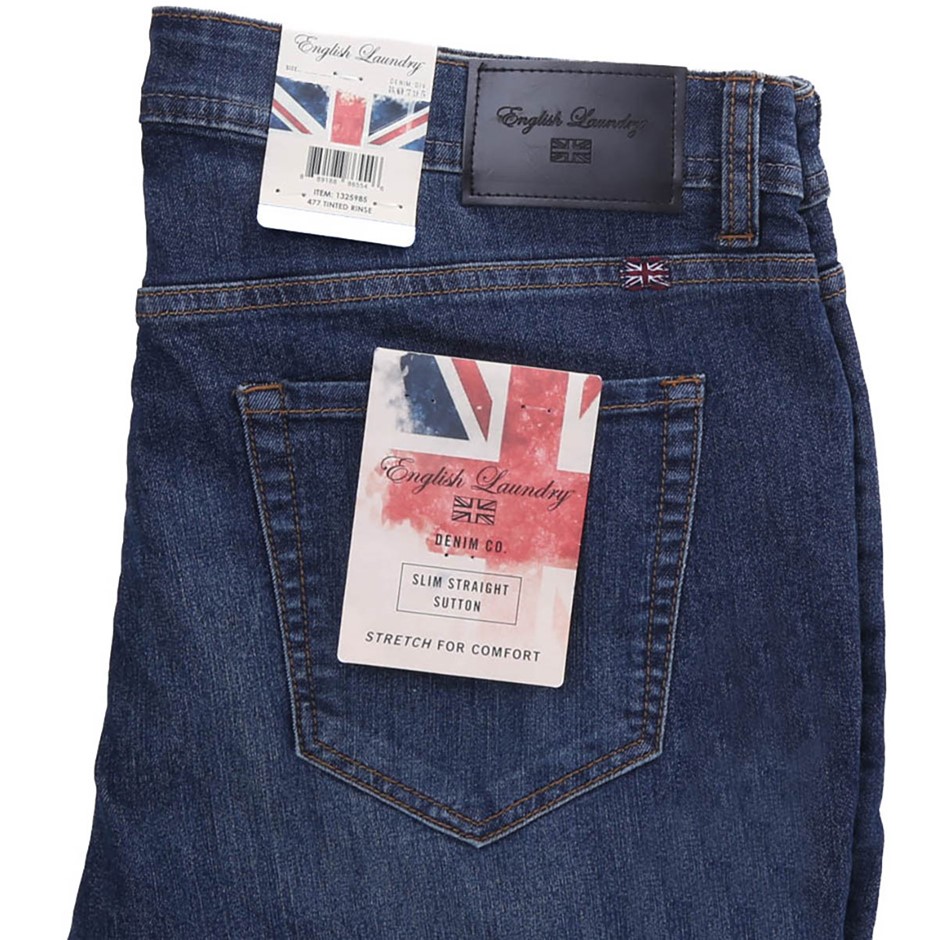 9K YELLOW GOLD 0.24ct F VS LAB DIAMOND OPEN RING