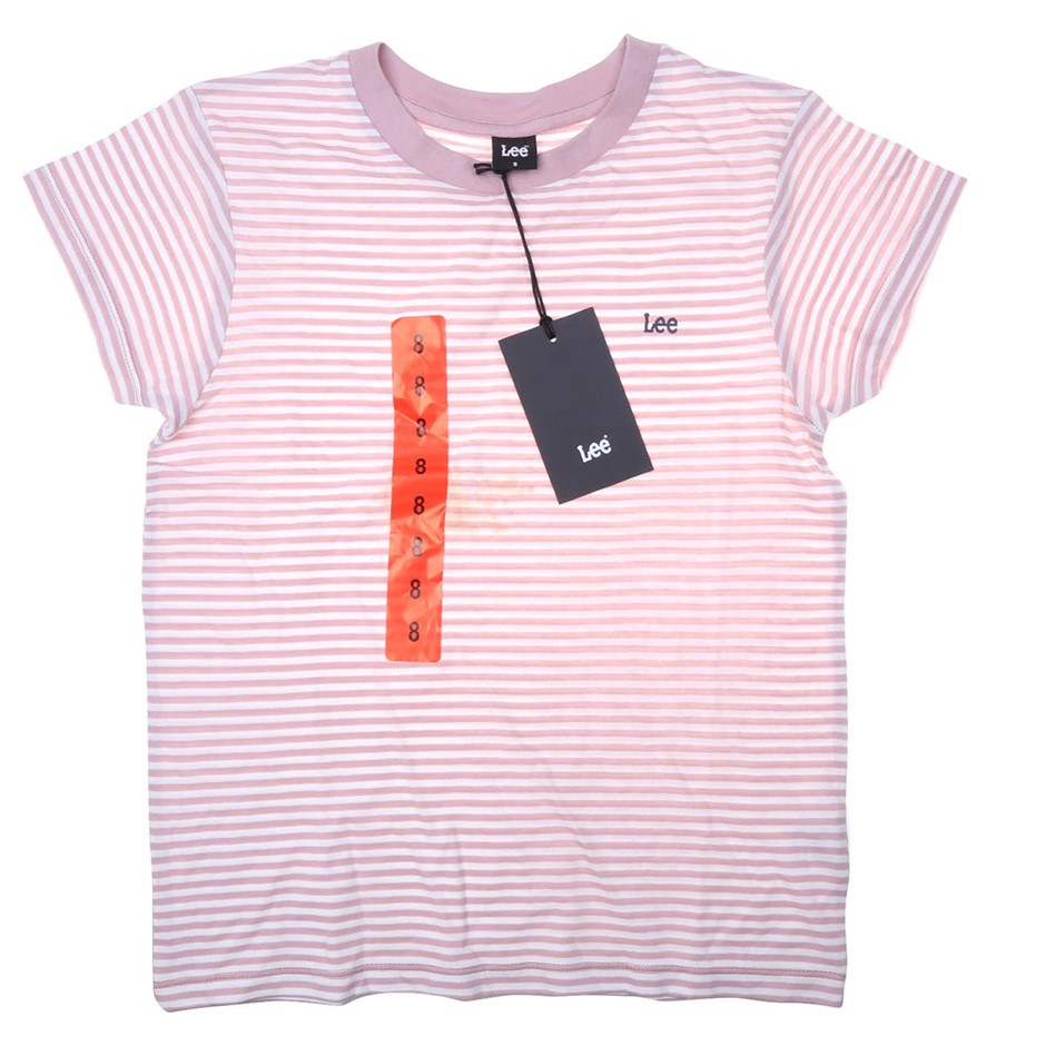 9K YELLOW GOLD 0.50ct F VS LAB DIAMOND RND 4 CLAW STUDS