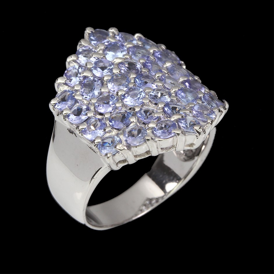 9K YELLOW GOLD 0.25ct F VS ROUND LAB DIAMOND RING