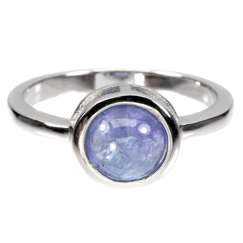 9K YELLOW GOLD 0.15ct F VS EMERALD LAB DIAMOND BRACELET 16-18cm