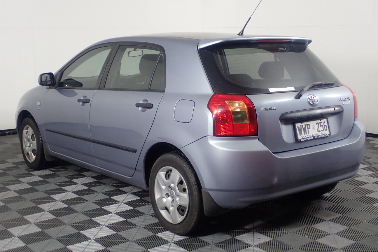 9K WHITE GOLD 0.33ct F VS LAB DIAMOND MARQ DOUBLE RING