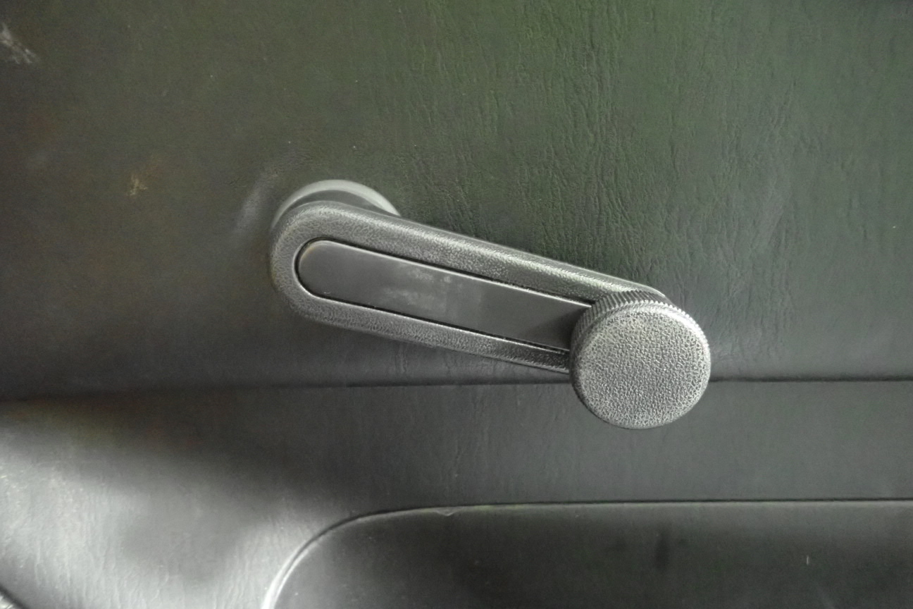 9K YELLOW GOLD 0.33ct F VS LAB DIAMOND MARQ DOUBLE RING