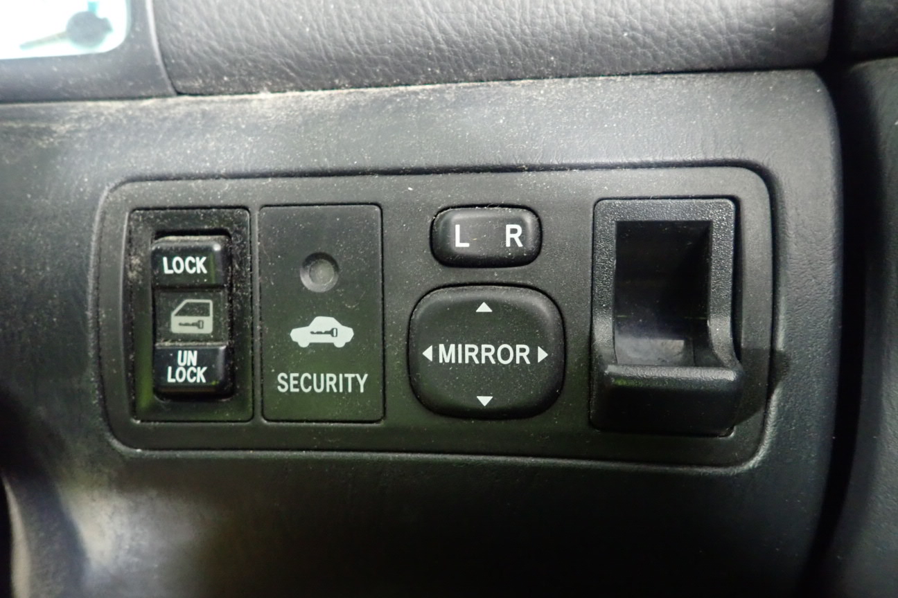 9K YELLOW GOLD 0.33ct F VS LAB DIAMOND MARQ DOUBLE RING