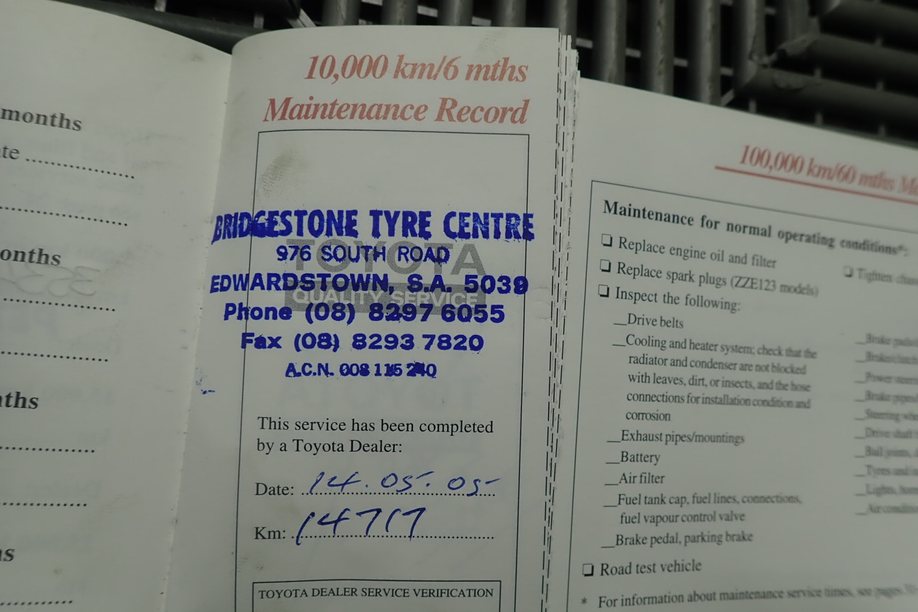 9K WHITE GOLD 0.55ct F VS LAB DIAMOND RADIANT NECKLACE 40-45cm