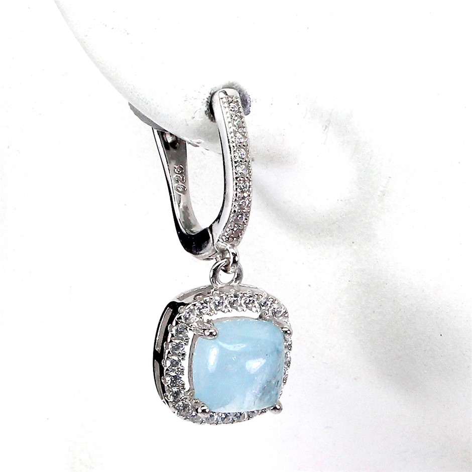 9K YELLOW GOLD 0.75ct F VS LAB DIAMOND FLOWER CLUSTER RING