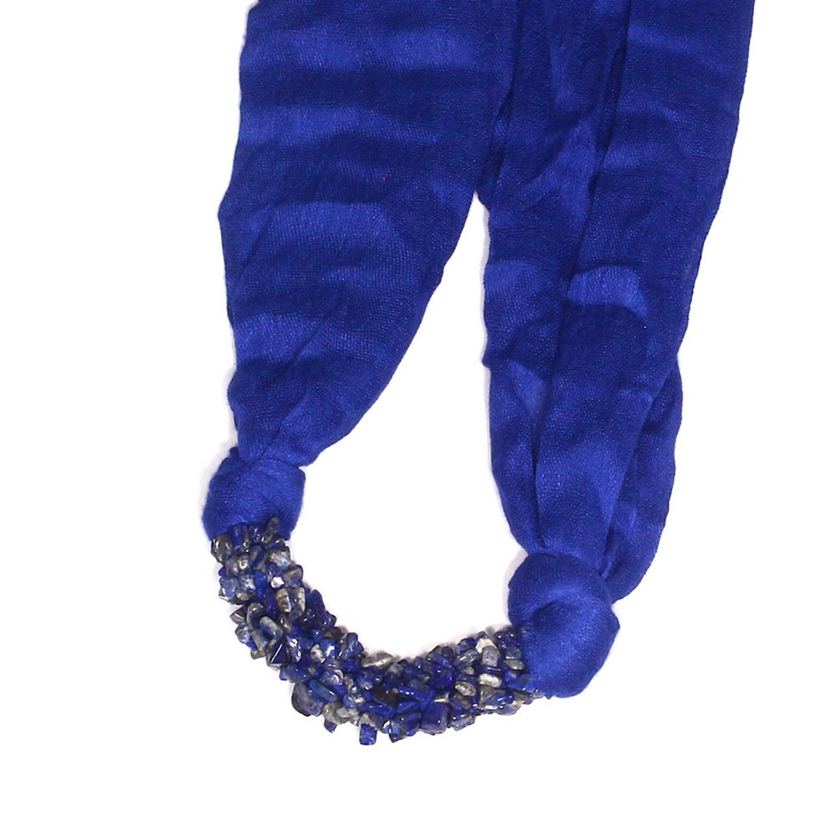 9K WHITE GOLD 0.75ct F VS LAB DIAMOND FLOWER CLUSTER RING