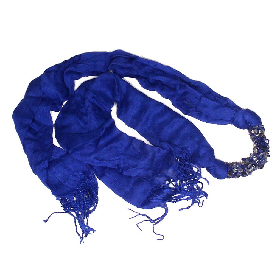 9K WHITE GOLD 0.75ct F VS LAB DIAMOND FLOWER CLUSTER RING