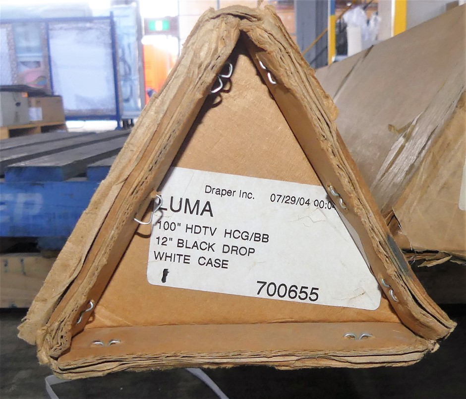 9K YELLOW GOLD 0.25ct F VS LAB DIAMOND OPEN HEART NECKLACE 40+5cm